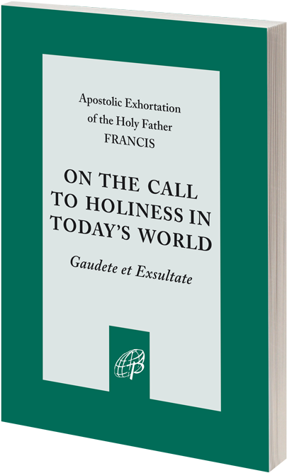 10 Apr - Sign (550x712), Png Download