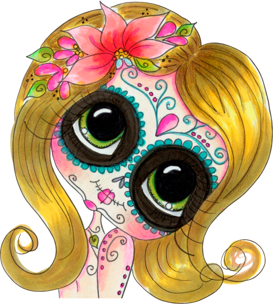 Фото, Автор Mashanbear На Яндекс - Drawing (538x600), Png Download