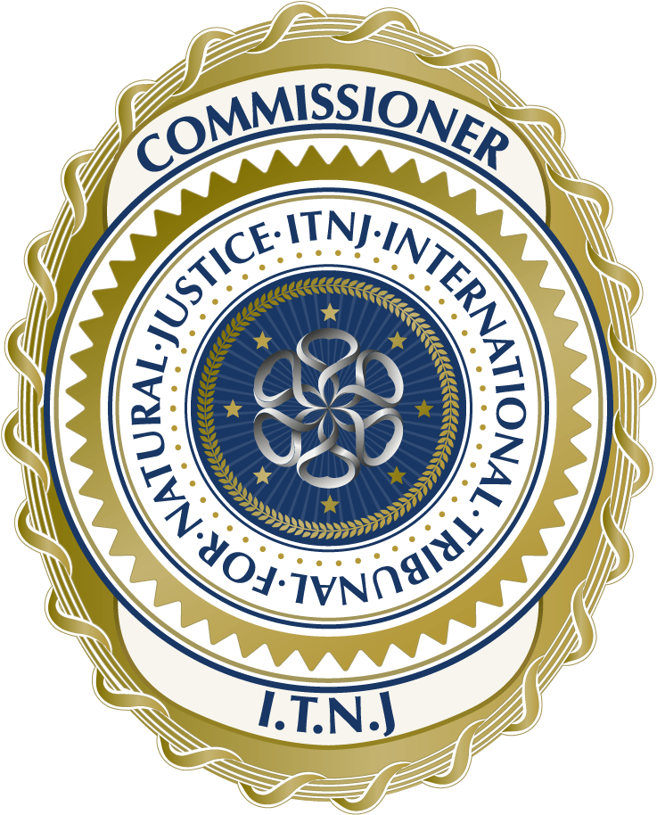 Pope Francis Reveals Team Organizing Anti-pedophilia - Election (805x1000), Png Download