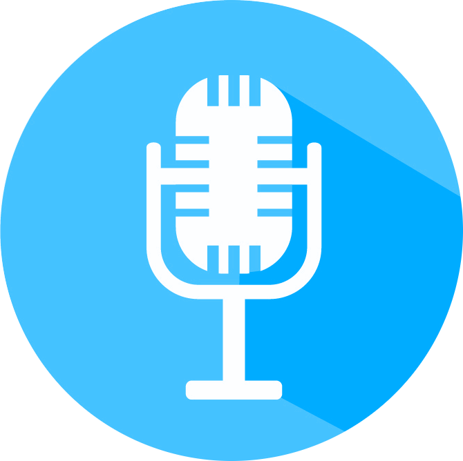 Radio Show On Wopg - Radio Program (670x668), Png Download