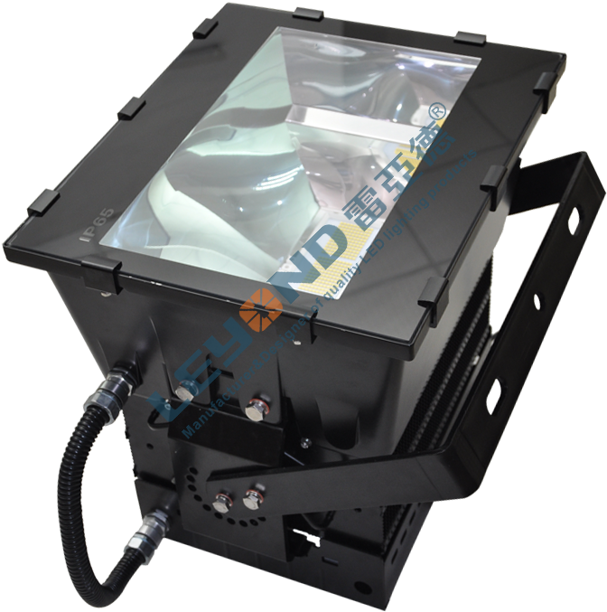 China Sport Source, China Sport Source Manufacturers - Light-emitting Diode (800x800), Png Download