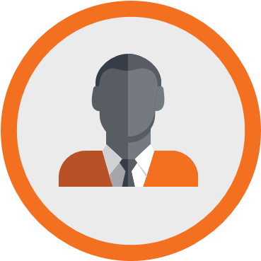 Apptio Project Financial Planning Is Made For You - Illustration (900x368), Png Download