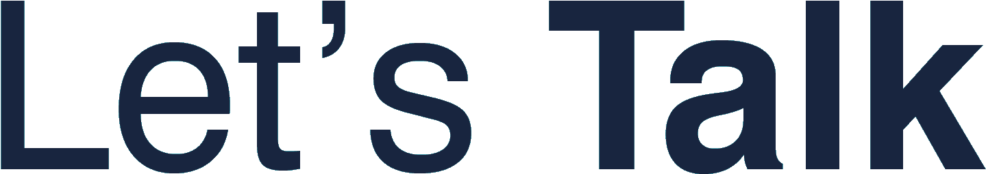 Clip Royalty Free Download Be Transparent Let - Getbucks Logo (1500x374), Png Download