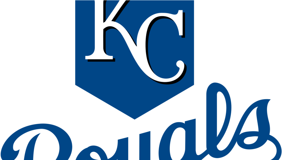 Download Kansas City Royals Logo Kansas City Royals Svg File Png Image With No Background Pngkey Com