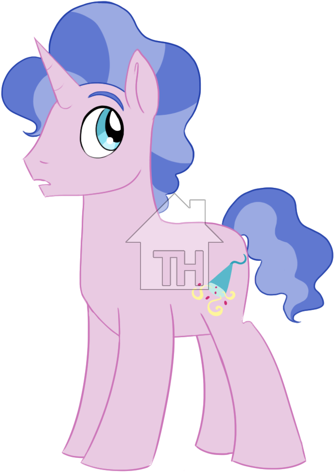 Recent Images - Cartoon (1000x1000), Png Download