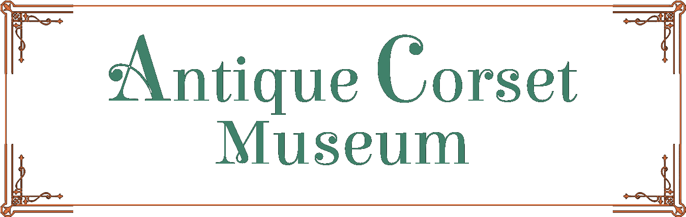 From Medieval Times To The Invention Of Elastic And - Calligraphy (1368x446), Png Download