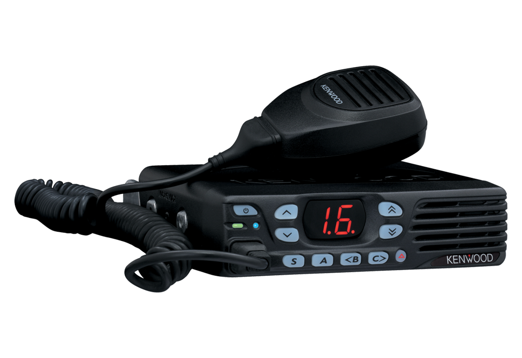 Images Additionnelles - Tk 7302 136 174 Vhf (1020x700), Png Download