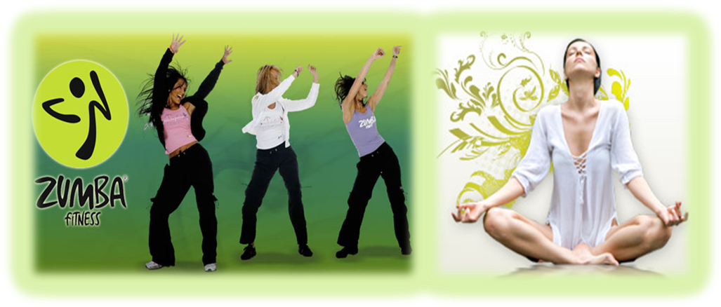 Body And Mind Cd (1042x453), Png Download