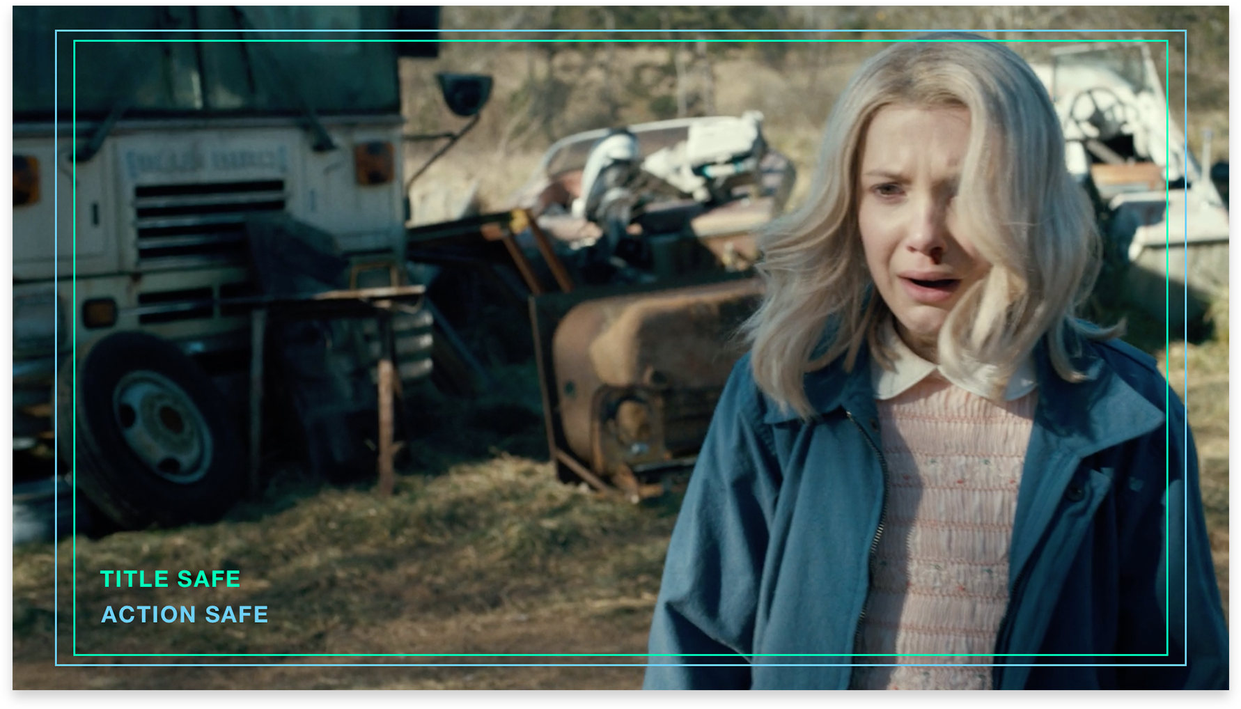 All Rights Reserved, Netflix - 11 Season 1 Stranger Things (1920x1080), Png Download