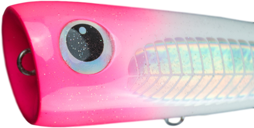 Party Popper Party Popper Party Popper - Mobile Phone (899x556), Png Download