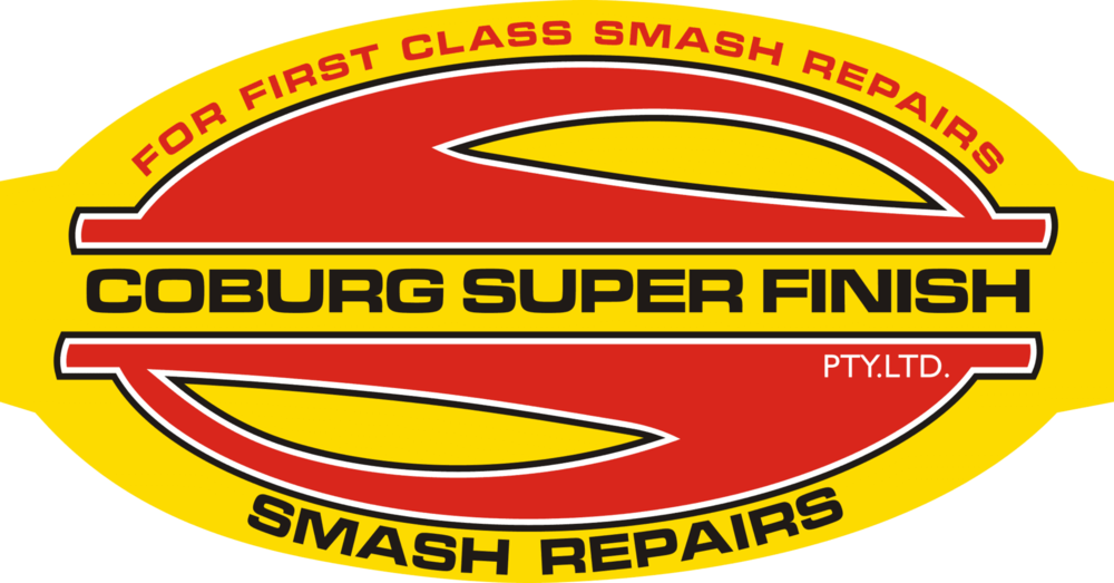 Csf (1000x523), Png Download