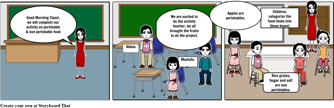 Zumba Contest - Cartoon (1164x385), Png Download