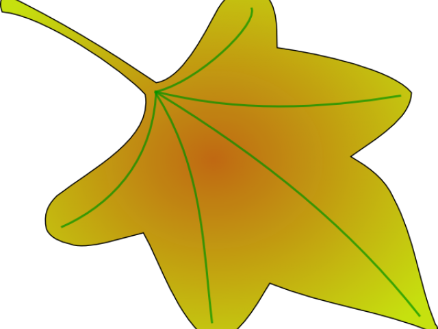 Fig Clipart Cartoon - Clip Art (640x480), Png Download