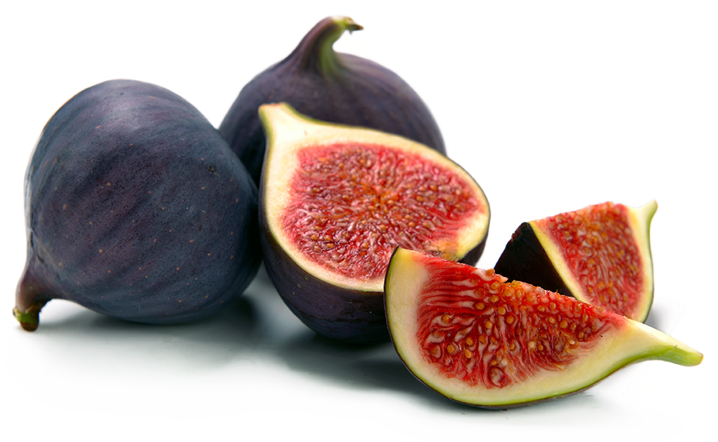 Figs Png - Figs Fruit Benefits And Side Effects (1021x629), Png Download