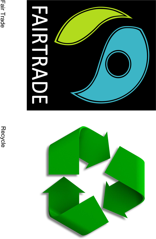 School Crossing - Samsung Galaxy S7 Case Hard Cover Shockproof Armor (538x825), Png Download