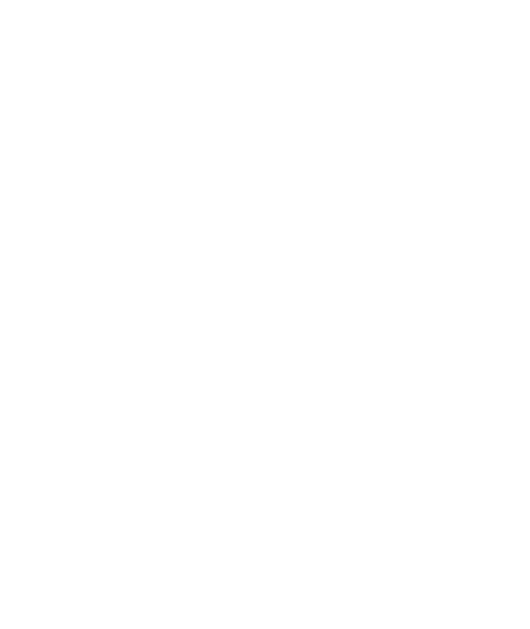 Royal Golden Retrievers (600x600), Png Download