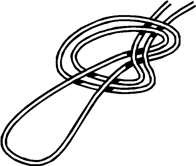 S Te P - Line Art (658x562), Png Download