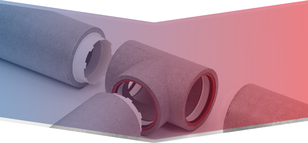 Construction Paper (1024x475), Png Download