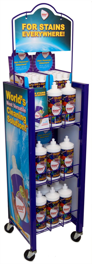 This - Bottle (358x1024), Png Download