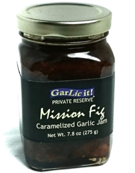 Chutney (580x581), Png Download