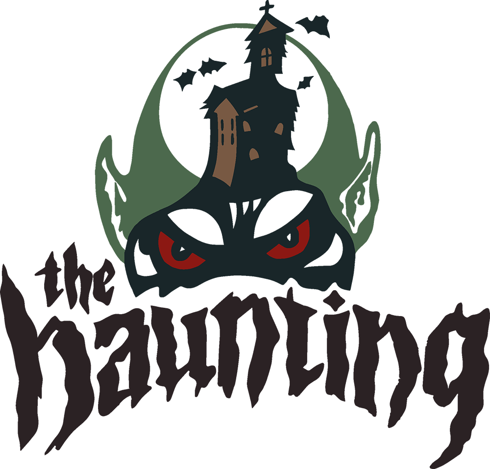 Download Step Into A Corner Of Drayton Manor And Experience