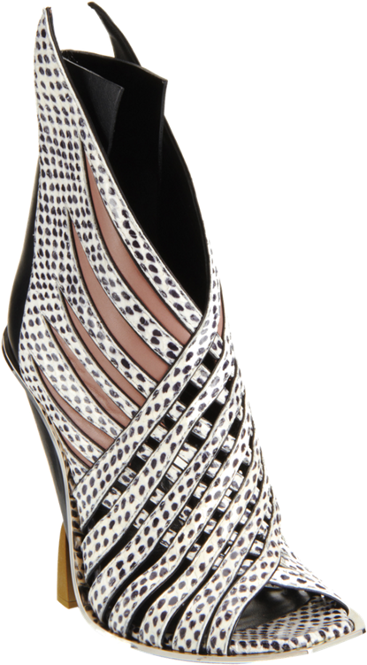 Women Shoes Heels, High Heels Sandals, Women Sandals, - Shoe (450x750), Png Download