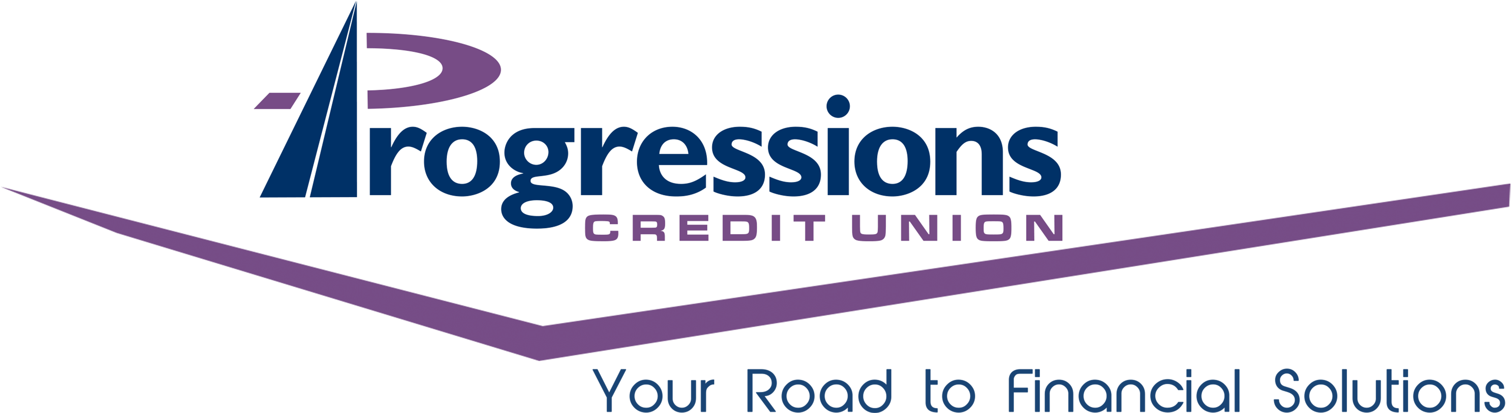 Hydraulics (6600x1700), Png Download