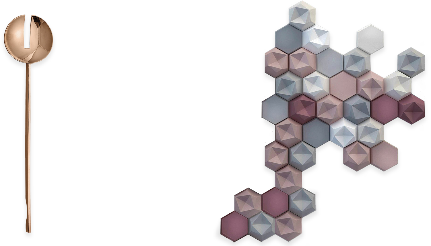 Material Style Background For Set - Zazzle Architektonische Große Fleece-decke Großes 60" (1580x858), Png Download