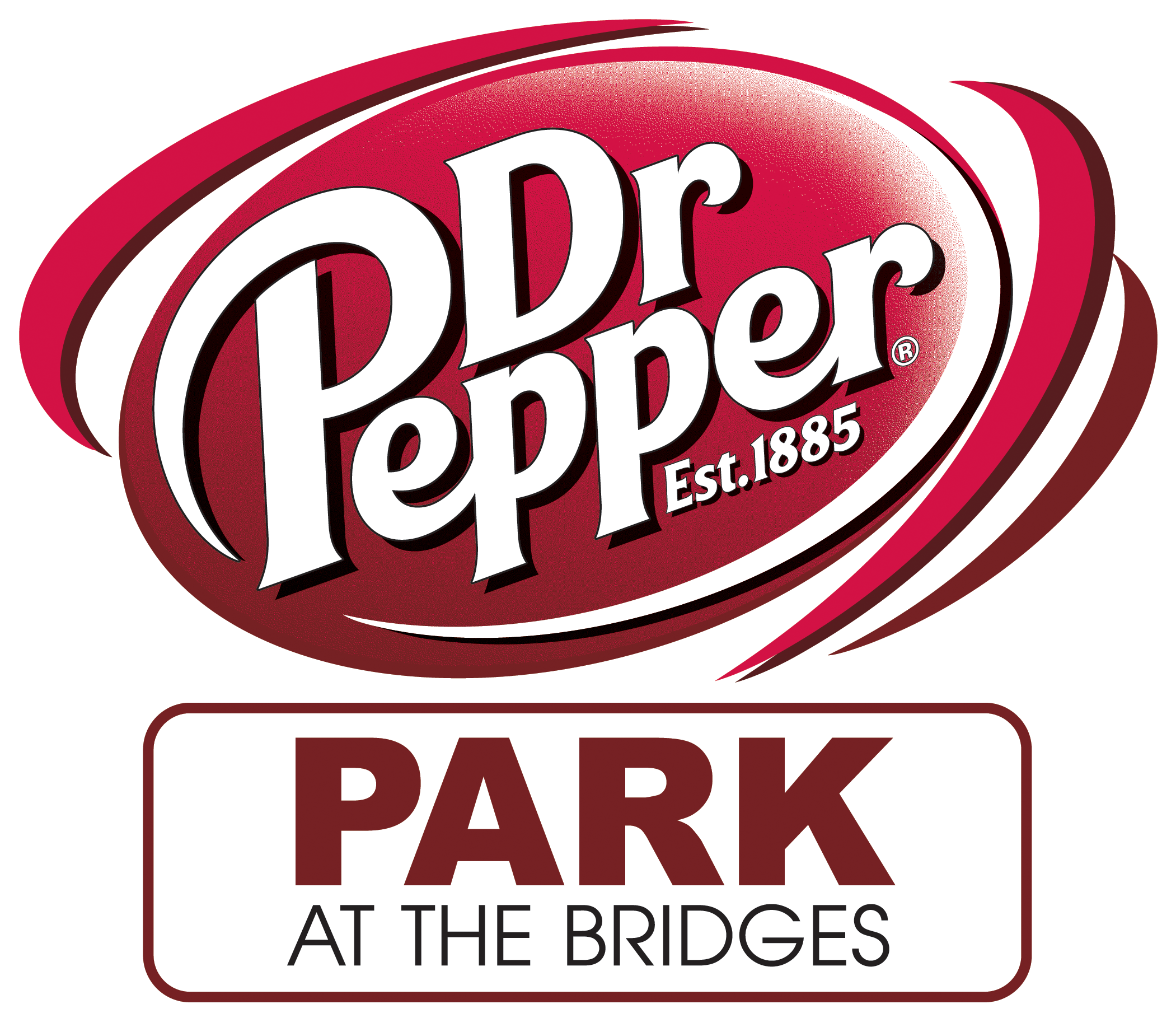 Dr Pepper Diet (2100x1851), Png Download