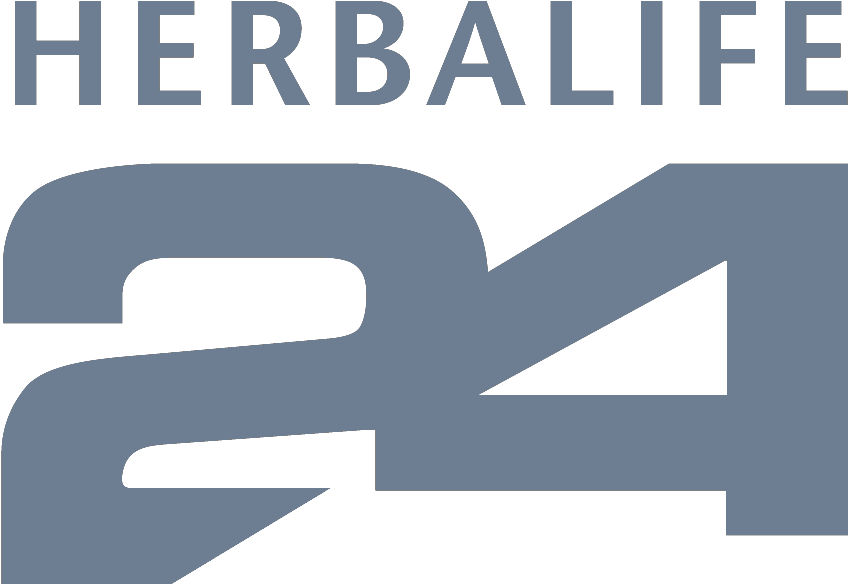 Harbalife - Logo Herbalife (849x597), Png Download