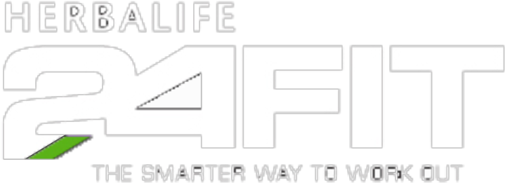 Download 10 Herbalife 24 Fit Logo Png Png Image With No Background Pngkey Com Download 10 Herbalife 24 Fit Logo Png Png Image With No Background Pngkey Com