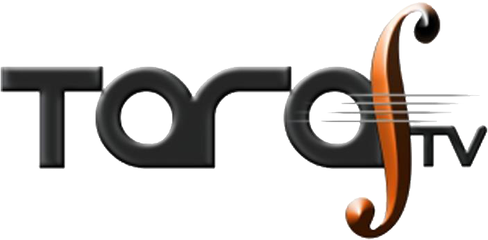 Tv Png Transparent (780x400), Png Download