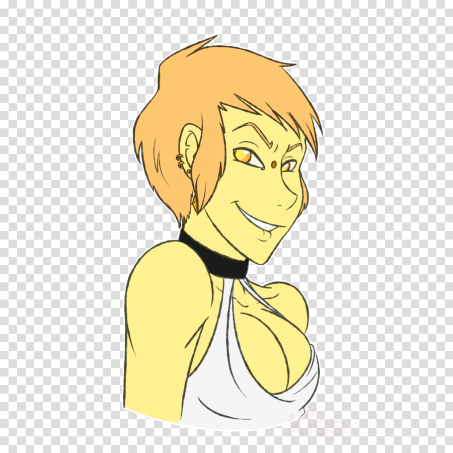 Clip Art (900x900), Png Download