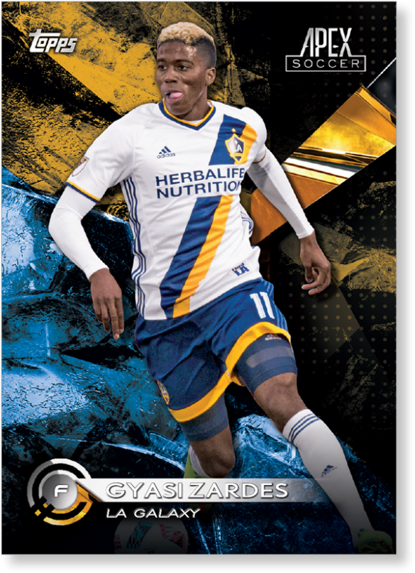 Close Zoom - Football (1440x975), Png Download