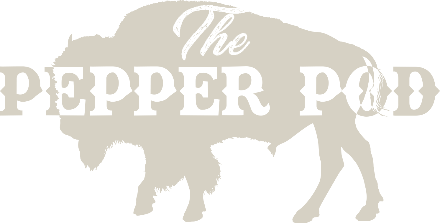 Logo (1492x757), Png Download