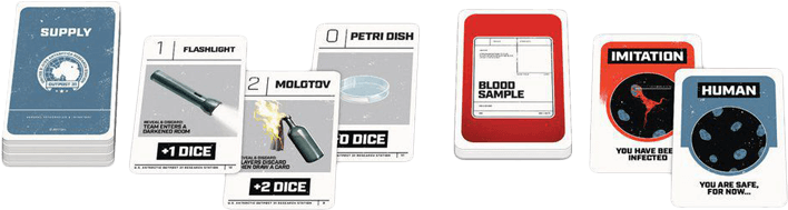 The Thing (709x709), Png Download