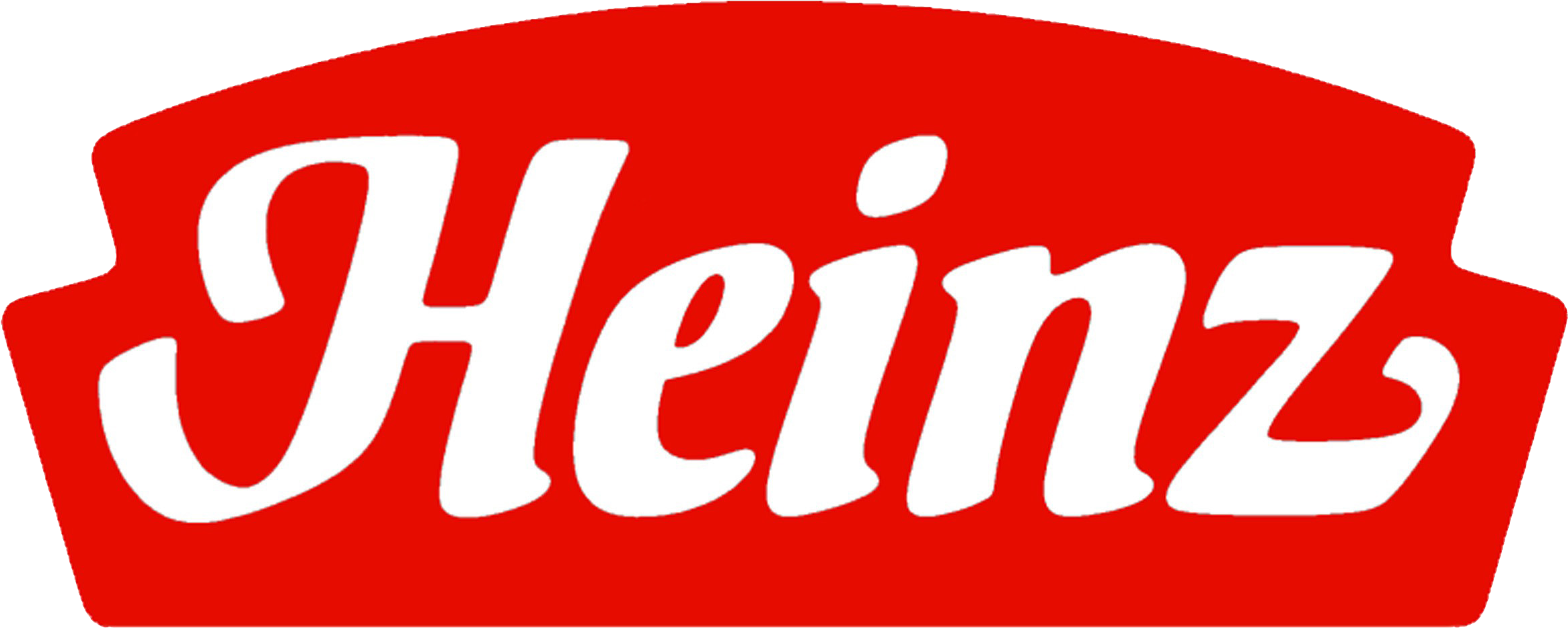 Heinz Logo - Heinz Watties Logo (2406x1203), Png Download
