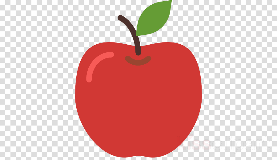 Apple Fruit Emoji Png Clipart Apple Computer Icons - Sharingans Png (900x520), Png Download