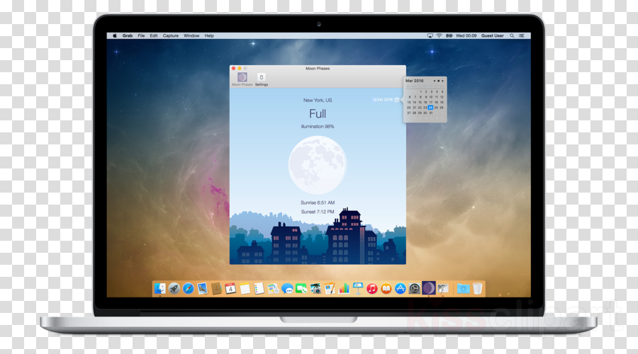 Download Frenchchimp Clear Screen Protector For Apple - Chakras Vector (900x500), Png Download