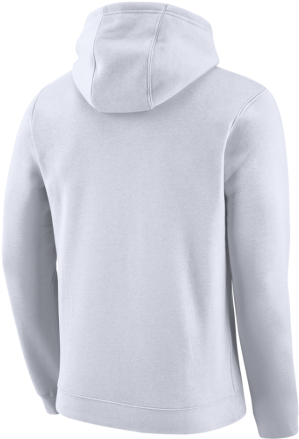 Nike Nba Boston Celtics Essential Logo Hoodie - Nba (560x560), Png Download