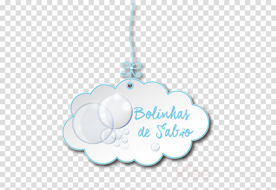 Download Christmas Ornament Clipart Barber Louis Vuitton - Rangoli Doodle (900x620), Png Download