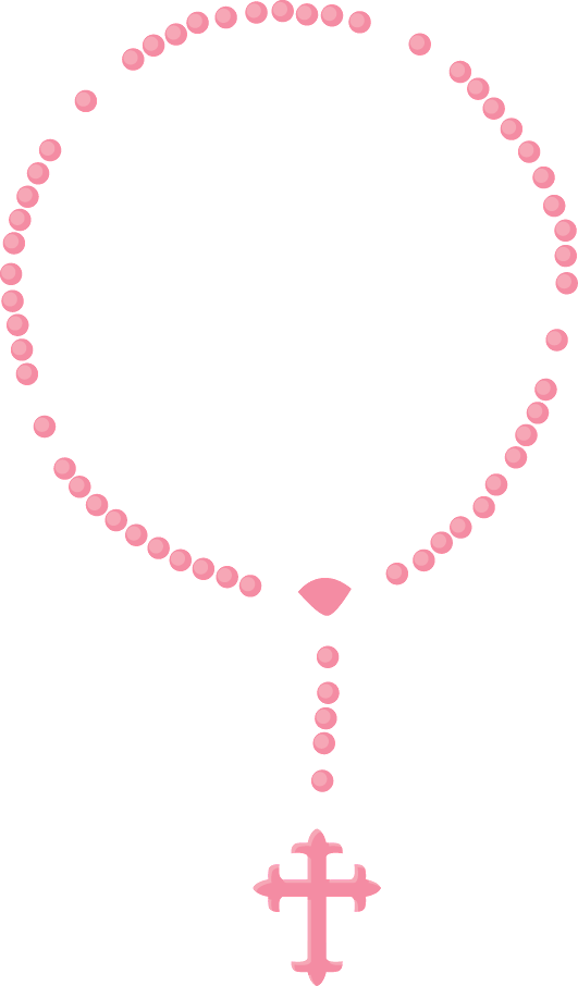 Comunion - Emerald Stone Necklace Sets (531x906), Png Download