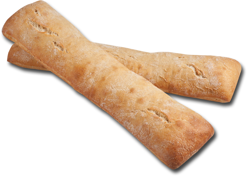 Ciabatta (1000x1000), Png Download