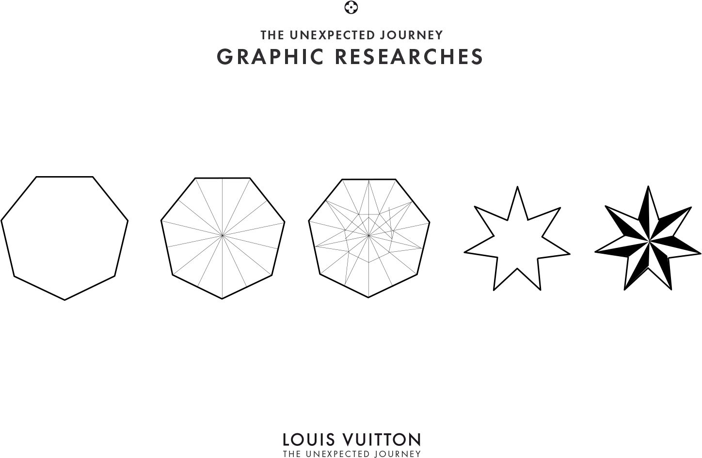 Louis Vuitton 8 - Diagram (1600x1200), Png Download