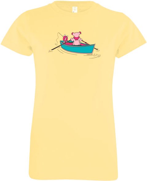 Grateful Dead Terrapin & Bear (630x630), Png Download