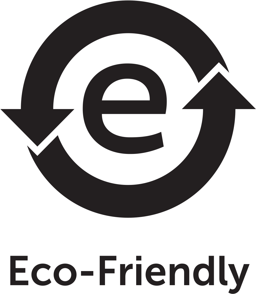 Our New Brand Bosesi, Meaning “sisters” In Setswana - China Rohs 25 Symbol (1294x1302), Png Download