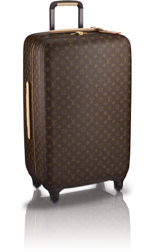 Zéphyr 70 Via Louis Vuitton - Louis Vuitton (900x900), Png Download