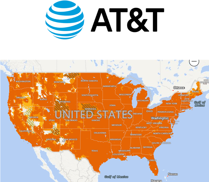 Picture - Midterm Elections 2018 Predictions (700x700), Png Download