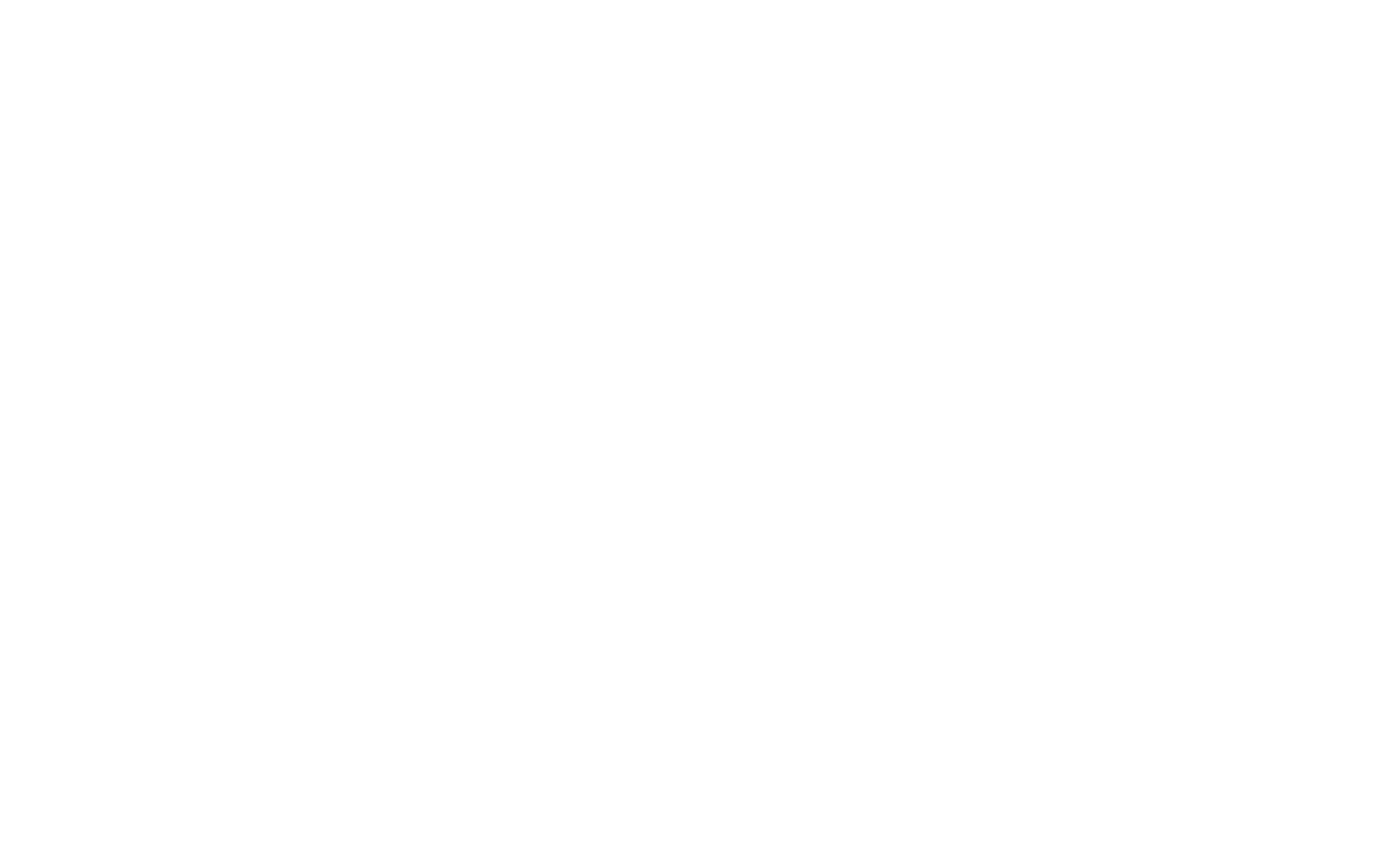 The Spirit Is Said To Be Similar To Slender Man And - Civil War America Blank Map (1749x1065), Png Download