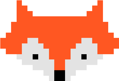 Random Image From User - Dino Pixel Gif (592x592), Png Download